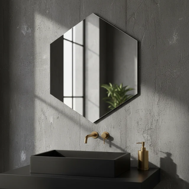 Tableware collection